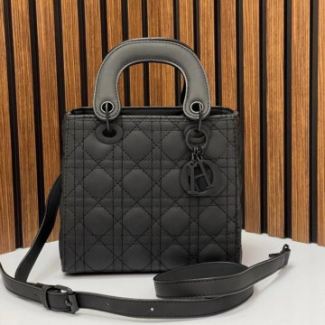 Сумки Dior