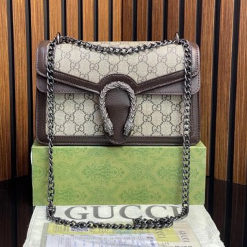 Женские Сумки Gucci