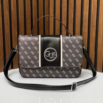 Женские Сумки GUESS