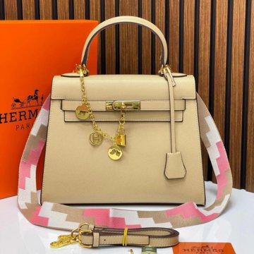 Женские Сумки Hermes