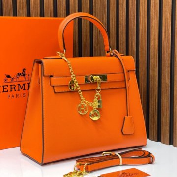 Женские Сумки Hermes