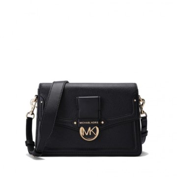 ОРИГИНАЛ ❣️MICHAEL KORS Jessie 30F9GI6L2L