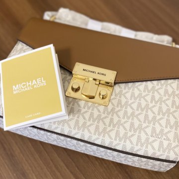 Сумка Micheal Kors