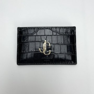 Новый картхолдер Jimmy Choo оригинал