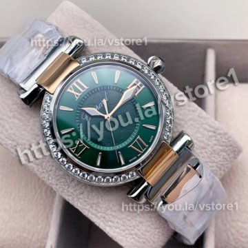 Женские наручные часы Chopard Imperiale