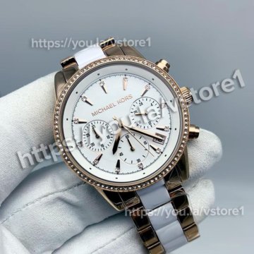 Женские наручные часы Michael Kors Mk5165