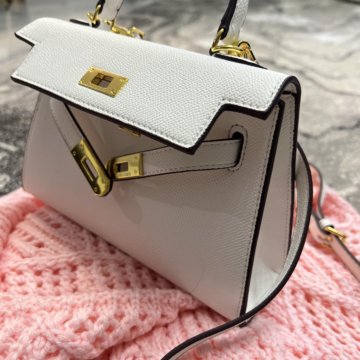 Сумка Hermes новая
