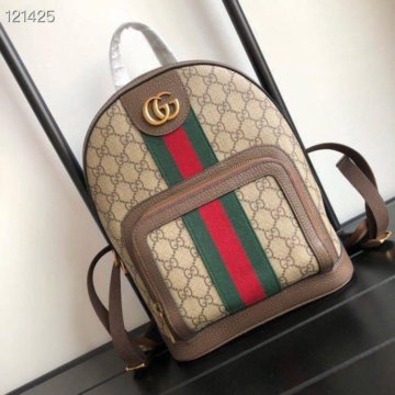 Рюкзак Gucci