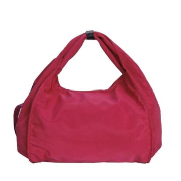 Женская сумка