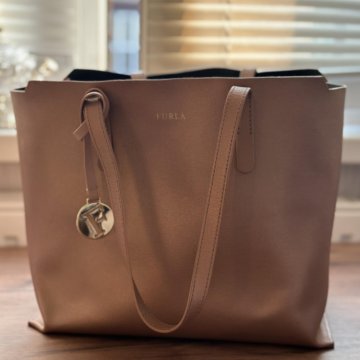 Сумка Furla оригинал