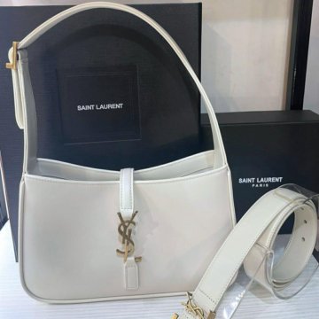 Сумочка Saint Laurent