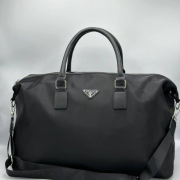 Сумка Prada