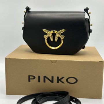 Pinko сумка