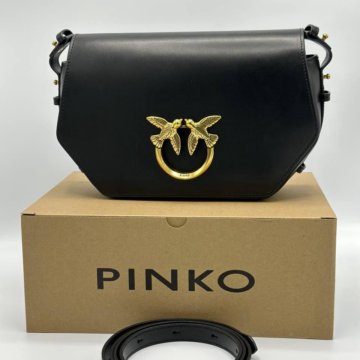 Сумка pinko
