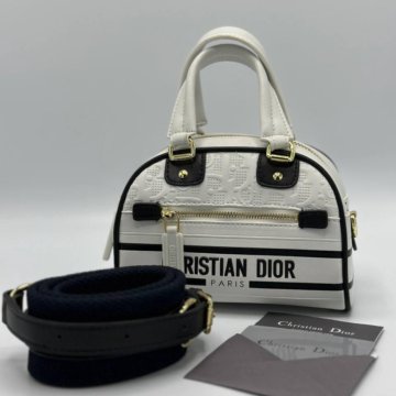 Dior сумка