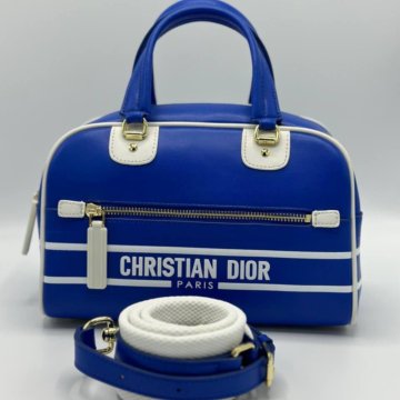 Dior сумка