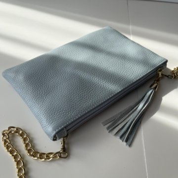 Сумка новая. Италия