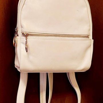 Сумки кожанннын женские