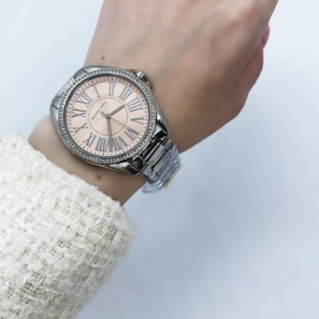 Часы Michael Kors, оригинал