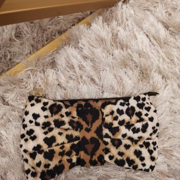 Клатч red valentino оригинал