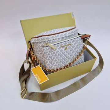 Сумка MICHAEL KORS