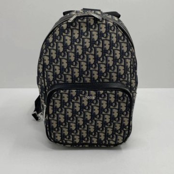 Сумки Dior
