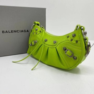 Сумки Balenciaga