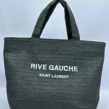 Сумки-шопер Ysl