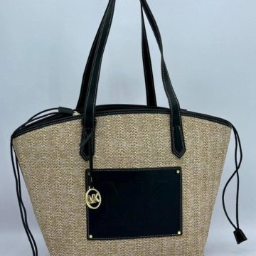 Сумки-шопер Michael Kors