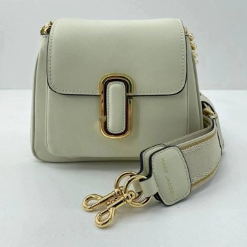 Сумки Marc Jacobs