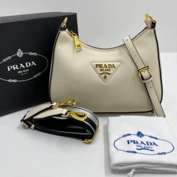 Женские Сумки Prada