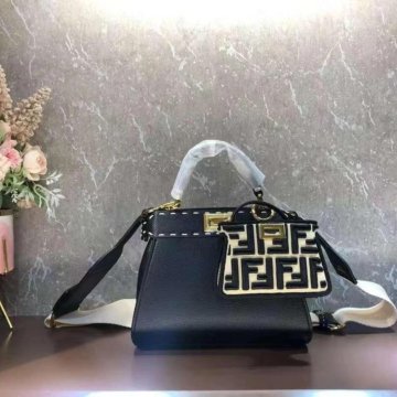 Сумки Fendi 2в1