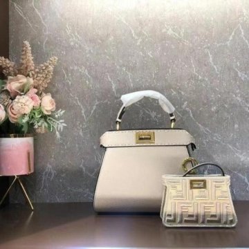 Сумки Fendi 2в1