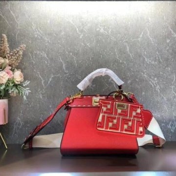 Сумки Fendi 2в1