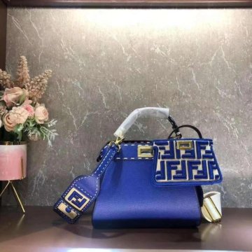 Сумки Fendi 2в1