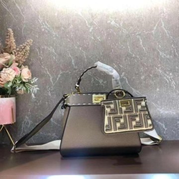 Сумки Fendi 2в1