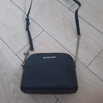 Сумка женская Майкл Корс