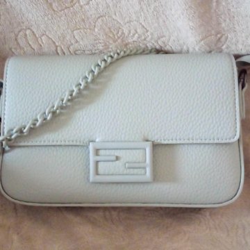 Сумка новая