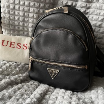 Рюкзак Guess оригинал