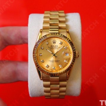 Часы женские Rolex