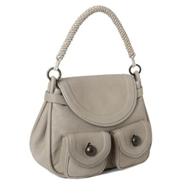 Новая сумка officine creative