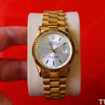 Часы женские Rolex