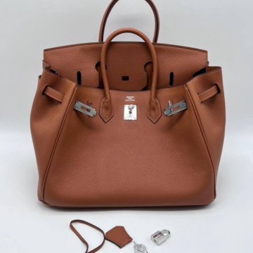 Сумка Hermes