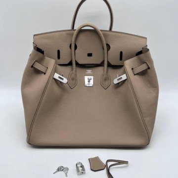 Сумка Hermes