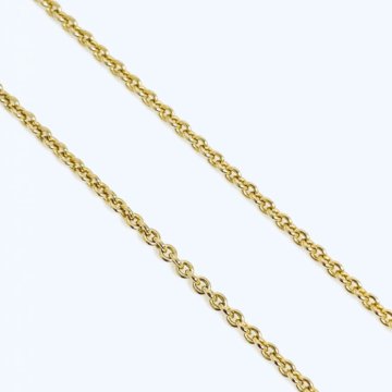 Золотая цепочка