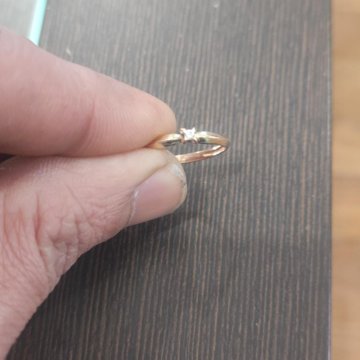 Золотое кольцо