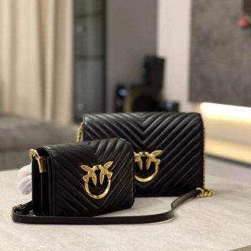 Сумки PINKO 