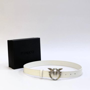 Ремни PINKO 