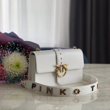 Сумки PINKO 