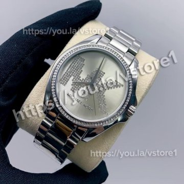 Женские наручные часы Michael Kors Sofie